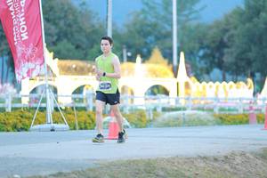 BIB: 
                            <button type="button" onclick="openModal(27849905)" class="btn btn-primary btn-sm float-right btn-popup" data-toggle="modal" data-target=".modal-high-quality">
                        <i class="fas fa-shopping-cart"></i> Add to Cart
                    </button>
                                            <button type="button" onclick="isThisMe(27849905, true)" class="btn btn-success btn-sm float-right btn-popup btn-isme hidden" data-toggle="tooltip" data-placement="bottom" title="นี่คือรูปของคุณใช่ไหม คลิกที่นี่เพื่อเอาเข้าอัลบั้ม">
                        <i class="fas fa-plus"></i> Add to album
                    </button>
                    <button type="button" onclick="isThisMe(27849905, false)" class="btn btn-warning btn-sm float-right btn-popup btn-isnotme hidden">
                        <i class="fas fa-ban"></i> Remove from album
                    </button>